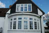 residence_nine_traditional_timberlook_windows_3.JPG