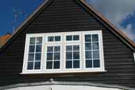 residence_nine_traditional_timberlook_windows_7.JPG