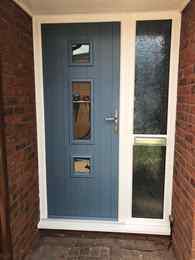 IMG_5416 solidor composite door alcester.jpg