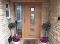 Irish Oak solidor composite door, Stratford.jpg