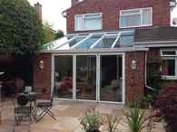 offenham_near_evesham_aluminium_conservatory_finished_glass_roof.jpg