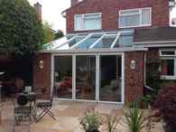 offenham_near_evesham_aluminium_conservatory_finished_glass_roof1.jpg
