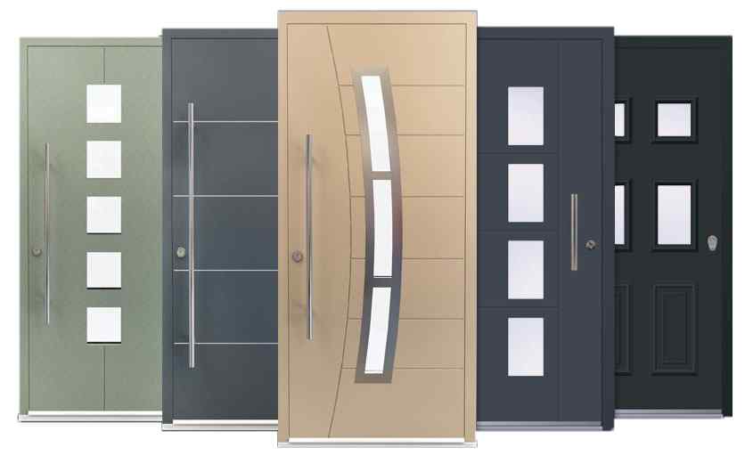 smart designer entrance doors.jpg