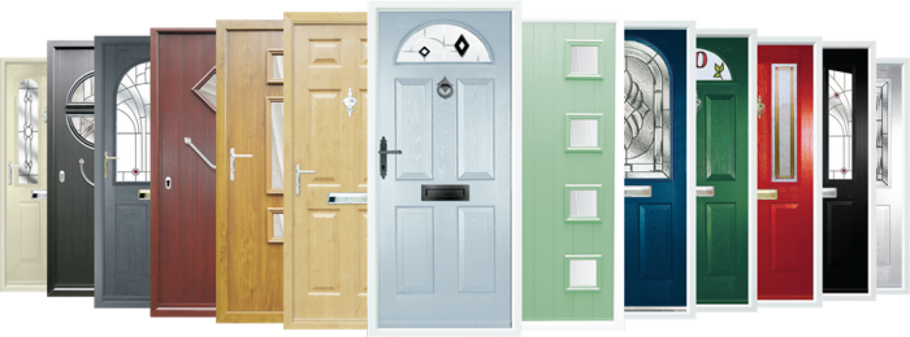 solidor_colours.png