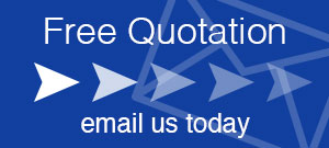 Get A Free Quotation