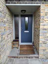 1000000593 solidor.jpg