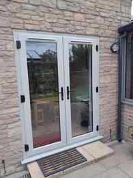 20220920_150151 agate grey pvc french doors.jpg