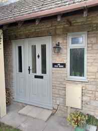 20220920_150243 Solidor agate grey.jpg