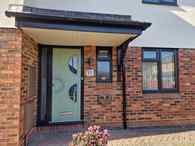 20250409_164718 solidor.jpg