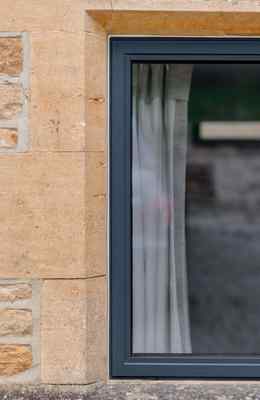heritage aluminium window 21.jpg