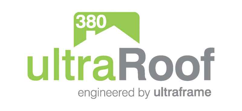 UltraRoof 380