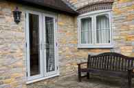 Residence 9 windows doors.jpg