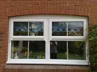 Box_Sash_Window_-_Soihull.jpg