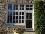 Flush casement window door.JPG