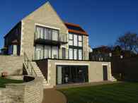 new build aluminium windows.JPG