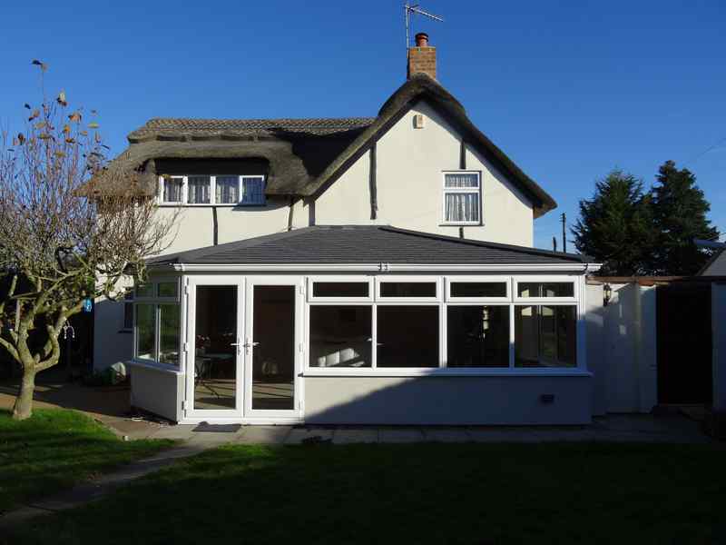 guardian roof conservatory.JPG