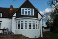 residence_nine_traditional_timberlook_windows_2.jpg