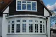 residence_nine_traditional_timberlook_windows_3.jpg