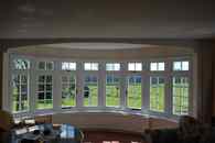 residence_nine_traditional_timberlook_windows_5.jpg