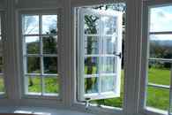 residence_nine_traditional_timberlook_windows_6.jpg