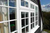 residence_nine_traditional_timberlook_windows_8.jpg