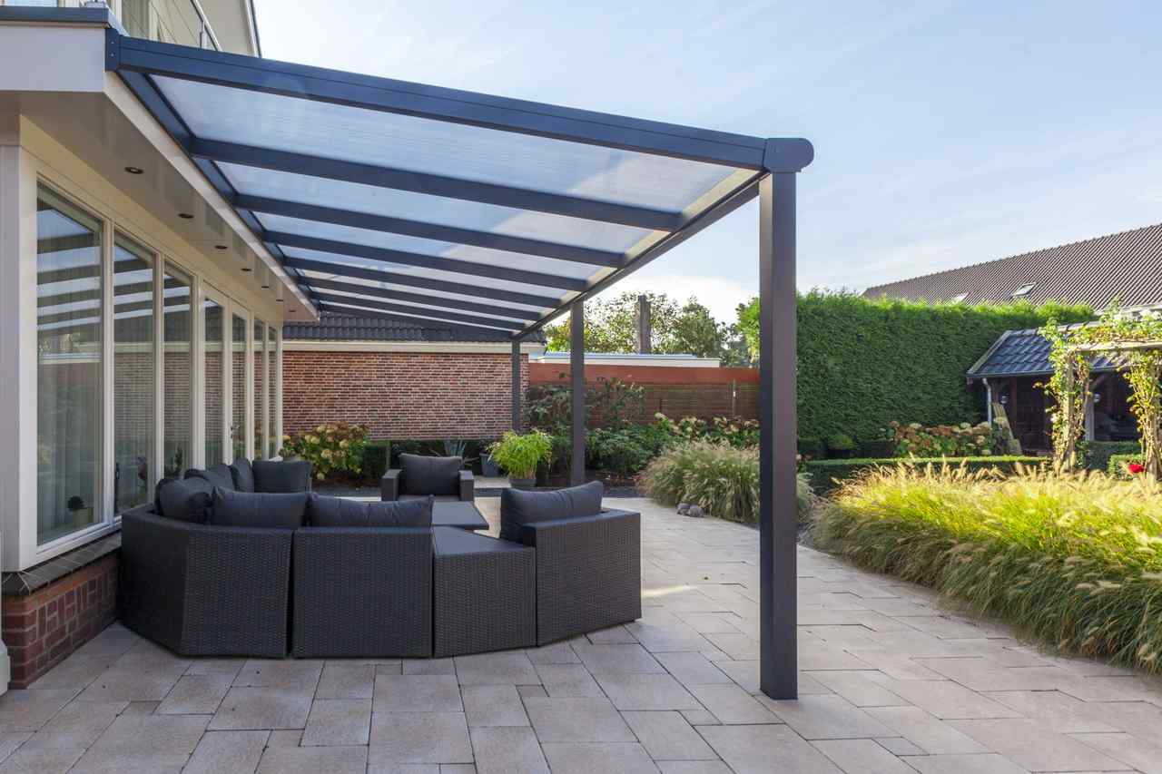 Deponti veranda 1