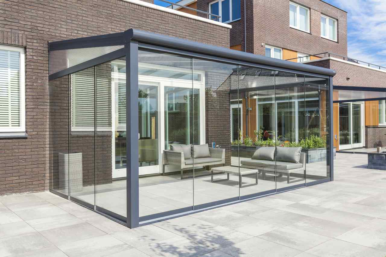 Deponti veranda 1.jpg