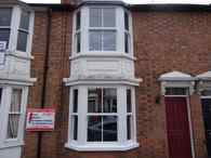 sliding-sash-upvc-bay-window-stratford-upon-avon.jpg