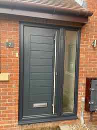 Grey Solidor OB07.jpg