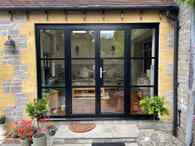 Heritage aluminium doors bidford on avon.jpg