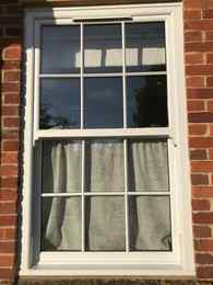 IMG-2530 sliding sash.jpg