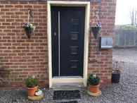 IMG_0401 solidor.JPG