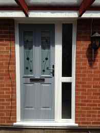 IMG_1314-solidor-french-grey-pershore.jpg