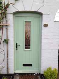 IMG_1514 solidor front door stratford upon avon.jpg