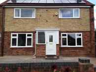 IMG_1623-pvc-windows-pershore.jpg