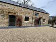 IMG_2208 black aluminium 005.jpeg