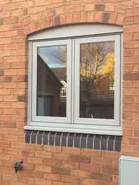 IMG_2372 flush pvc window.JPG