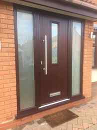 IMG_2375 solidor evesham.JPG