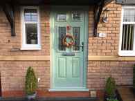 IMG_3430 solidor.JPG