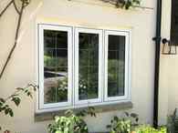 flush casement window.jpg