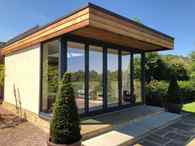 Aluminium bifold doors.jpg