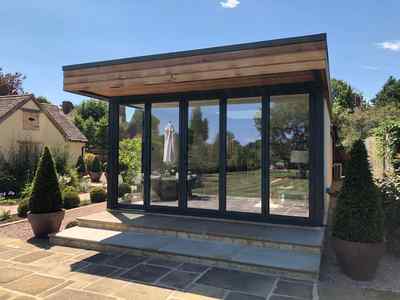 Aluminium bifold doors.jpg