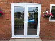 IMG_4317 aluminium french door.jpg