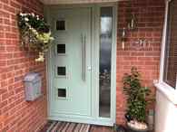 solidor composite door evesham.jpg