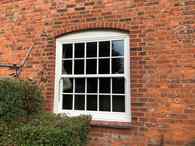 IMG_4814 Bickmarsh sliding sash.jpg