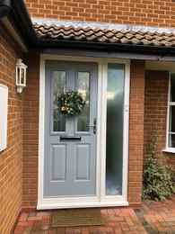 solidor front door stratford.jpg