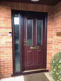 solidor front door bidford.jpg