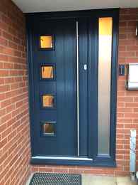 solidor front door anthracite grey.jpg