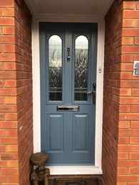 solidor front door bidford.jpg