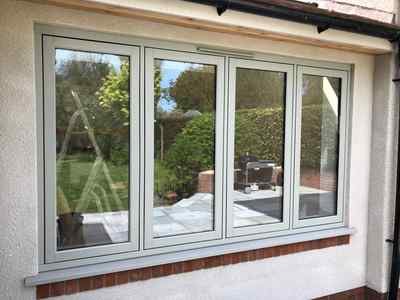 IMG_5413 painswick flush casement window stratford.jpg